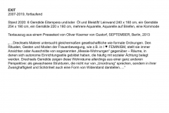 00_O_U_Introtext_EXIT_web