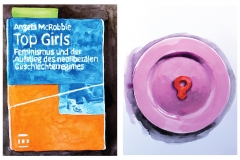 09_Galerie Feminism