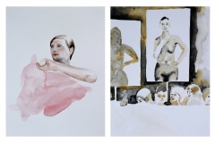 15a_Galerie Feminism