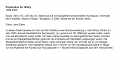 00_Hillary_Introtext