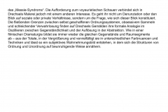 00_O_U_Introtext_MI2_web