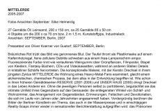 00_O_U_Introtext_MI_web