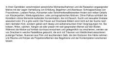 00_Posterbox_Introtext2