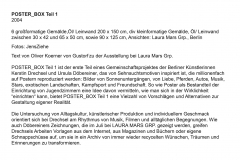 00_Posterbox_Introtext