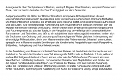 00_O_U_Introtext_Reserve2_web