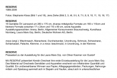 00_O_U_Introtext_Reserve_web