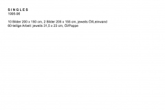 00_SINGLES_Introtext