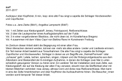 surf_Introtext