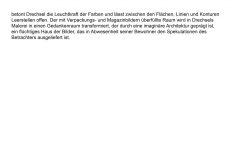 00_O_U_Introtext_UH2_web