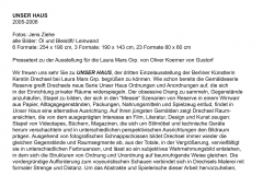 00_O_U_Introtext_UH_web