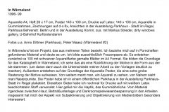 00_Wärmeland_Introtext