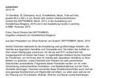 00_zusammen_Introtext1