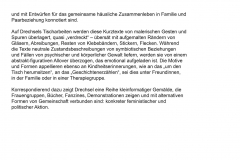 00_zusammen_Introtext2