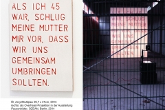 27_Galerie-zusammen